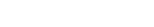 Easymarket